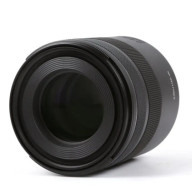 RF85MMF/2MACROIS USM Canon obiettivo RF 85mm f/2 Macro IS STM