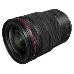 RF-15-35MM F2.8 L IS USM Canon obiettivo zoom 15-35mm F2.8L IS USM