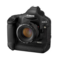 REFLEX E COMPACT CAMERA CANON EOS