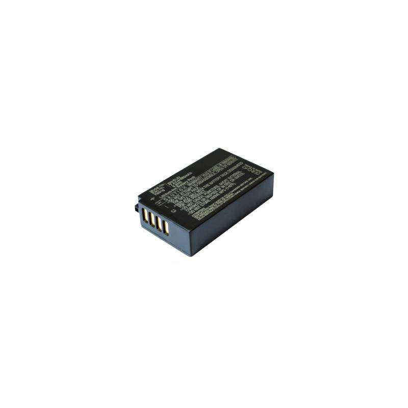 BPH-0318N Batteria per Blackmagic