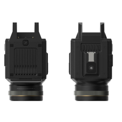 VenusLiv Hollyland HD Livestream Camera