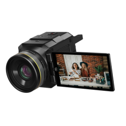 VenusLiv Hollyland HD Livestream Camera