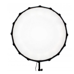 NL-SB-FMM60 Nanlite Softbox per Forza 60/150