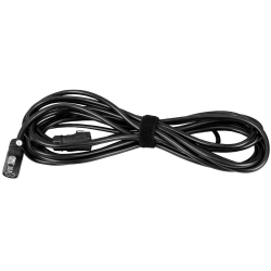 NL-CB-FZ-12M Nanlite Cavo di Connessione DC da 8 PIN per serie Forza 720 - 12m