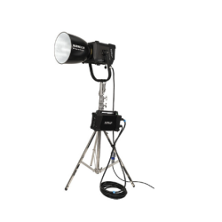 Evoke 2400B DC Connection Cable 12M