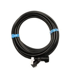 Evoke 2400B DC Connection Cable 12M