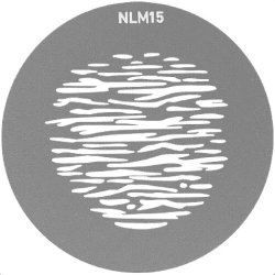 NLMountProjectionAttachmentGOBOSet2