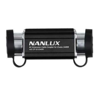 DC Extension Cable Coupler per Evoke 2400B