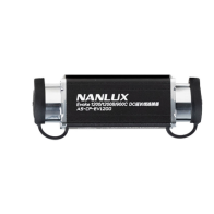 DC Extension Cable Coupler per Evoke 1200/1200B/900C