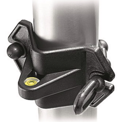 Livella per asta Autopole Manfrotto