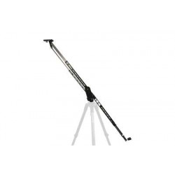 KESSLER CRANE POCKET JIB TRAVELER PORTATILE