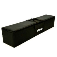 BORSA x KESSLER CRANE POCKET JIB TRAVELER PORTATILE