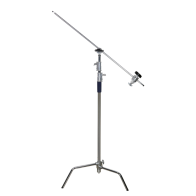 Nanlite LSC3305/8 CStand