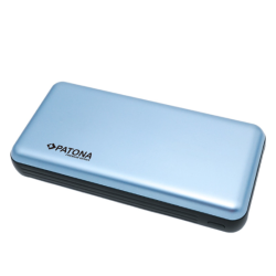 Powerbank Stark 1.0 Patona Premium PD65W 20000mAh