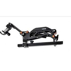 Serene arm Digitalfotofor Easyrig1-12kg compatible with minimax