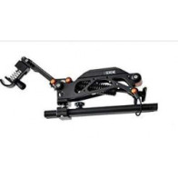 Serene arm Digitalfotofor Easyrig1-12kg compatible with minimax