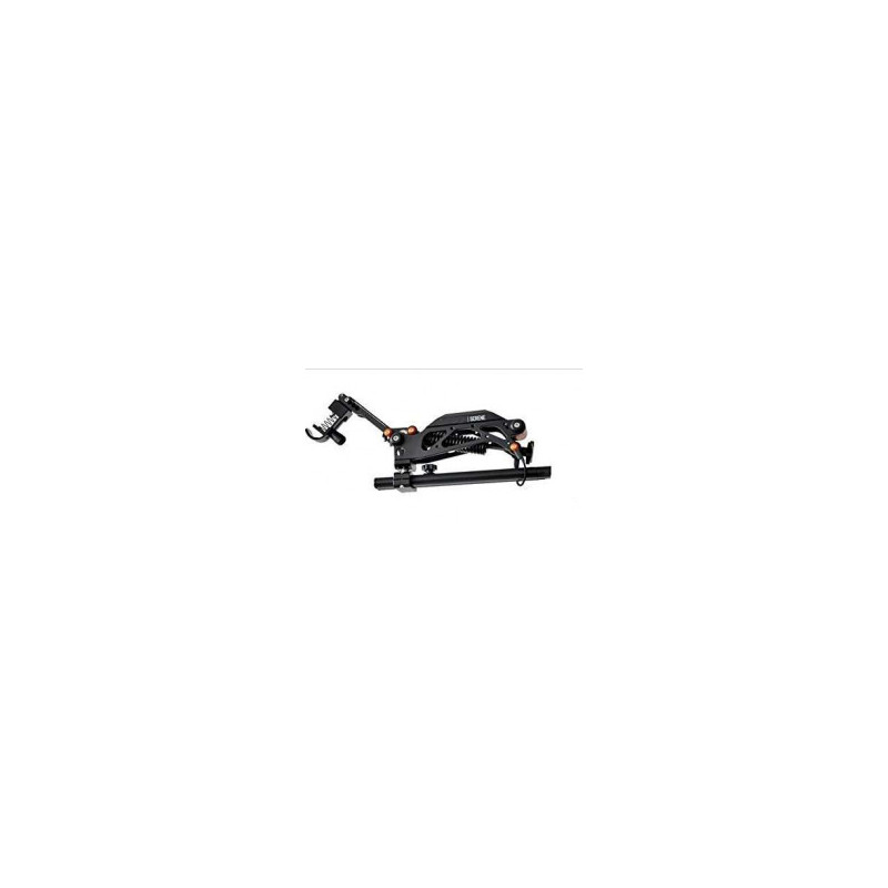 Serene arm Digitalfotofor Easyrig1-12kg compatible with minimax