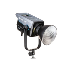 Nanlite FC-500B 2-Light Trolley Case Kit with Light Stand