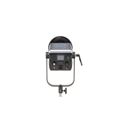 Nanlite FC-500B 2-Light Trolley Case Kit with Light Stand