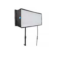 Nanlite Pavoslim 240CL LED RGBWW Panel