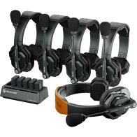 SOLIDCOM SE Hollyland 5S (Global Version)