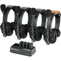 SOLIDCOM SE Hollyland 4S (Global Version)