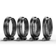 Viltrox Zmove series cinema lens diopters +0.5+1+.2+3