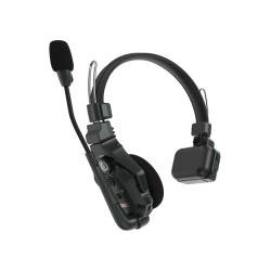 SOLIDCOM C1-6S Hollyland (6-person headset System)