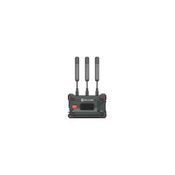 Pyro S TX Wireless Video Transmitter