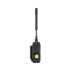 Pyro S TX Wireless Video Transmitter