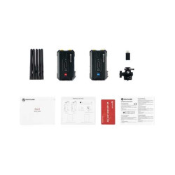 Pyro H Hollyland Wireless Video Transmission System
