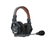 SOLIDCOM C1 Hollyland Pro8s-DH