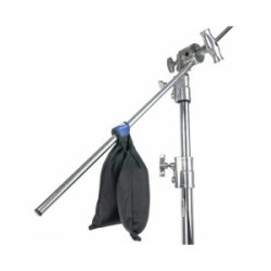 Sandbag KUPO per stativi e boom  4,5 kg