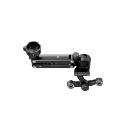 DJI Osmo Z-Axis Part 47 - DEMO