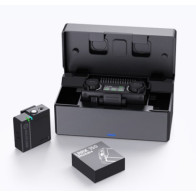 LARK 150 Solo Hollyland (Black)