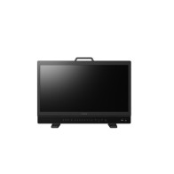 Monitor LCD Canon DP-V2411 4K Canon - 24"