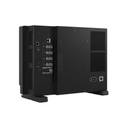 Monitor LCD Canon DP-V1830 4K Canon - 18,4"