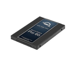 OWC 4TB Mercury Extreme Pro 6G 2.5" 7mm SATA 6.0Gb/s TLC 3D NAND  SSD