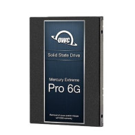 OWC 960GB Mercury Extreme Pro 6G 2.5" SATA 6.0Gb/s TLC 3D NAND SSD