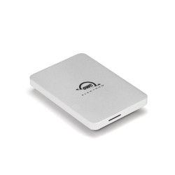 OWC 500GB Envoy Pro Elektron ultra compact USB-C 10Gb/s R/W + 1000MB/s
