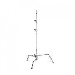 A2025L Stativo Century 30" C-Stand con gamba scorrevole Avenger