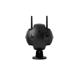 PRO 2 Insta360 videocamera 8K 3D VR - HDR + x farsight