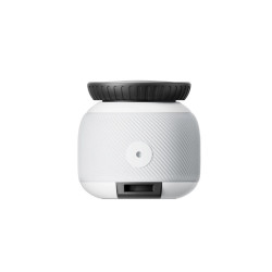 GO3S Action Cam 64GB W