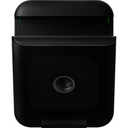 Webcam Insta360 Link 4K PRO