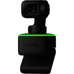 Webcam Insta360 Link 4K PRO