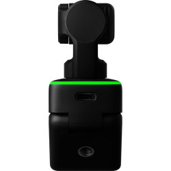 Webcam Insta360 Link 4K PRO