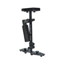 Glidecam Iglide stabilizzatore a mano per camere fino a 0.450 Kg