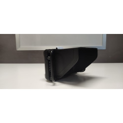 Blackmagic Studio Camera 4K Plus G2 - DEMO