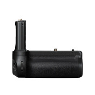 Nikon MB-N14 Power Battery Pack Z6 III