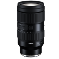 Obiettivo Tamron 35-150 mm F/2-2.8 Di III VXD Z  NIKON